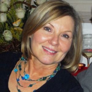 Meet your Posher, Marki